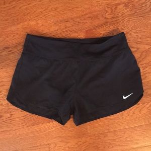 Nike Swim-Short